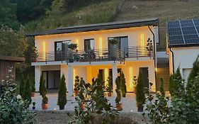Hotel Casa Blanca